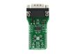 MIKROE-2900 ATA6570 Click